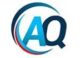 Africa Contrôl Quality and Training